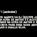 Personagem