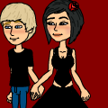 oh how i wish this was us