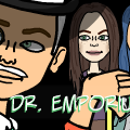 Dr. Emporium