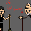The 7th Guest