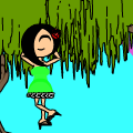 Nature Lover