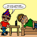 The Truth