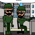 TotD: Radar