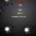 Angel's From Hell (on hold)