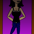 My Outfit Today