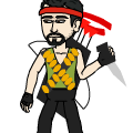 Rambo