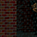 Liberty Posters