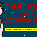 Twilight