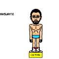 wwe remix