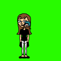 i love mah lil buddeh
