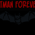 Batman Forever