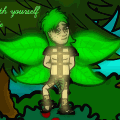 Faerie Remix