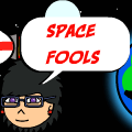 space fools