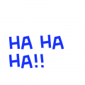 TotD: Sarcasm