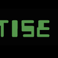 Advertise Here!