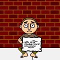 Parodies, Funnies, and Comics