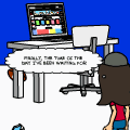 Ain\'t this true or what?