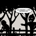 The Itinerant - Part 2