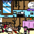 TotD: Accident