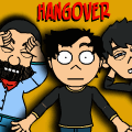 Bitsrips The Hangover