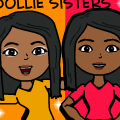 Dollie Sisters