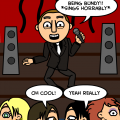 TotD: Unnoticed