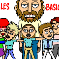 Les Basics