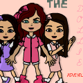 The Dollie Adventures