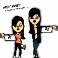 What Avvy?