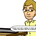 TotD: Demon