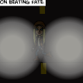 Hit and Miss