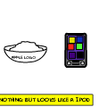 Advertisements