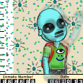 hONC If U Know U
