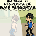 CAP. 01-BARREIRA