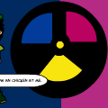Art oHo