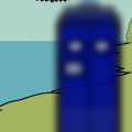 The Twelfth Incarnation 
