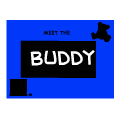 Meet the Buddy
