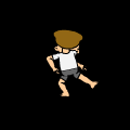 Weird Positions