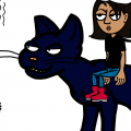 Pet warz 3