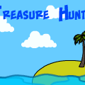 Treasure Hunters