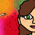 Bitstrips Buds!!