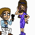 Justine: The 2012 Version