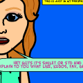 LOL'S MOMENTS