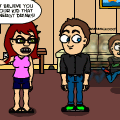 TotD: Crash