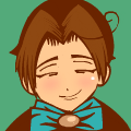 Oh, Little Veneziano . . .