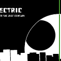 Electric_1.exe