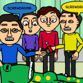 Wiggles Surgery