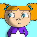 Little Suzy