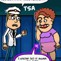 In the News