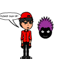pokemon world